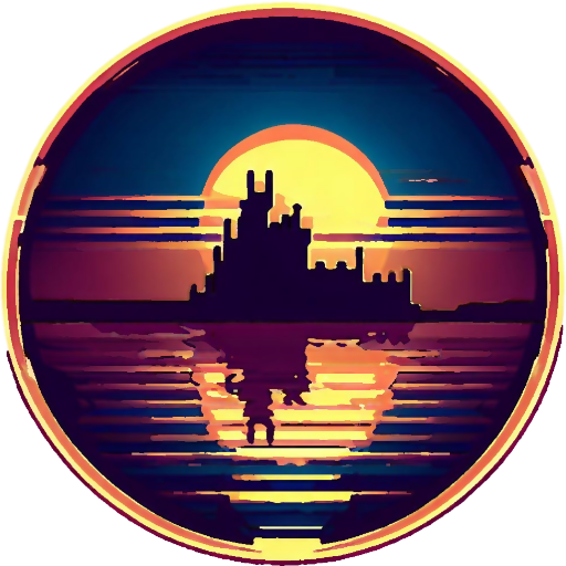 Castles