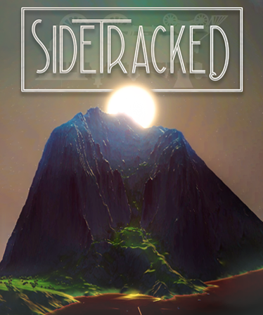 Sidetracked